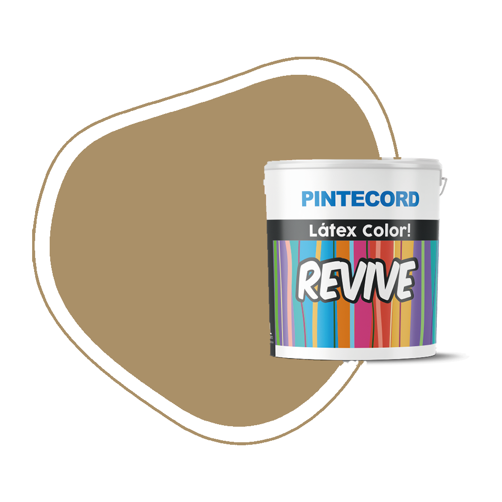 Revive Latex Interior / Exterior