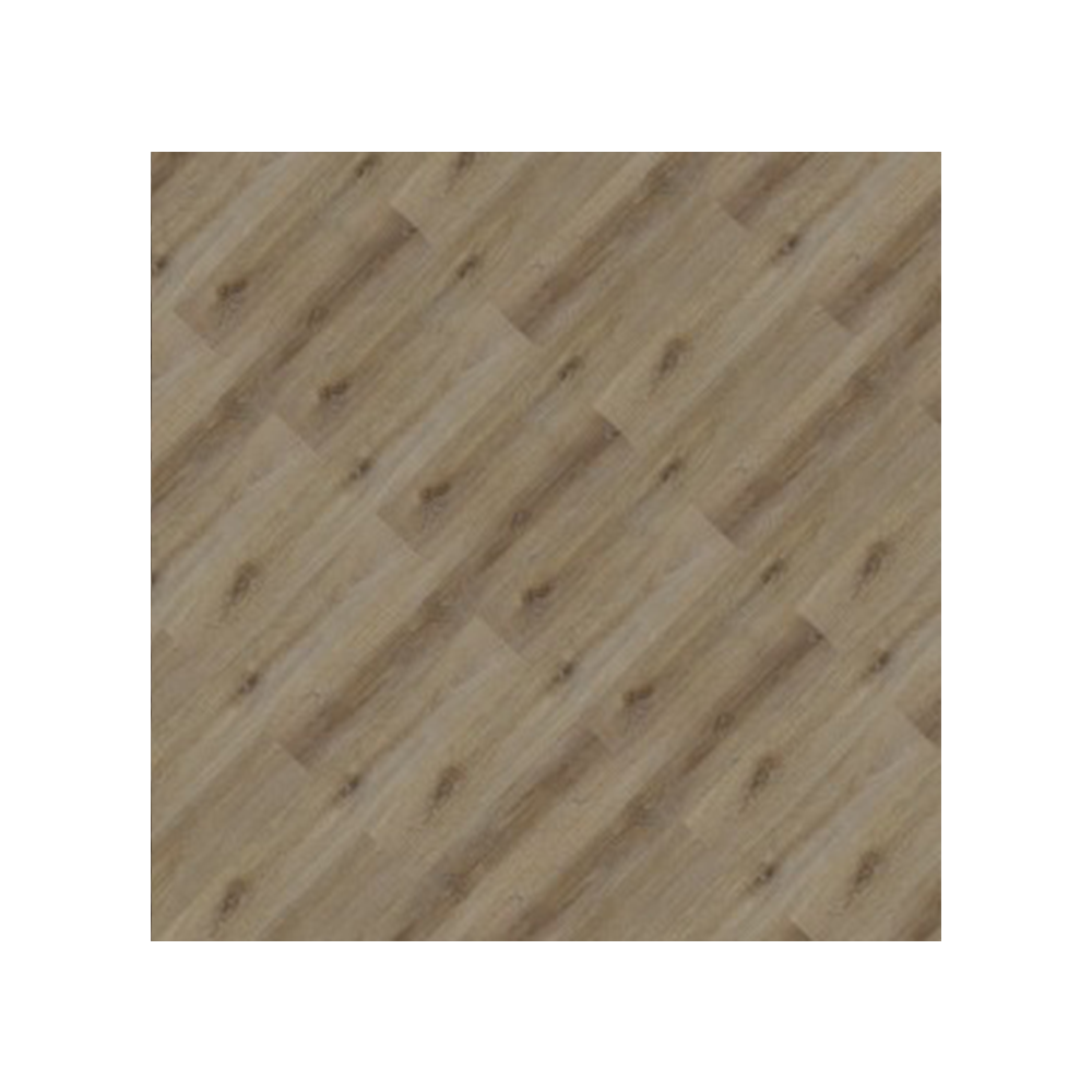 Tarkett Pisos Injoy Liston P/Pegar