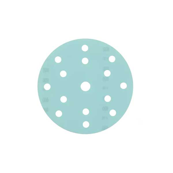 Norton Disco Flexible Q775