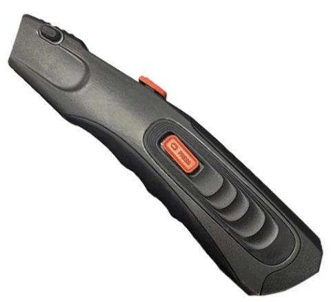 El Galgo Cutter Premium 