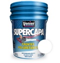 Venier Supercapa Frentes PU 