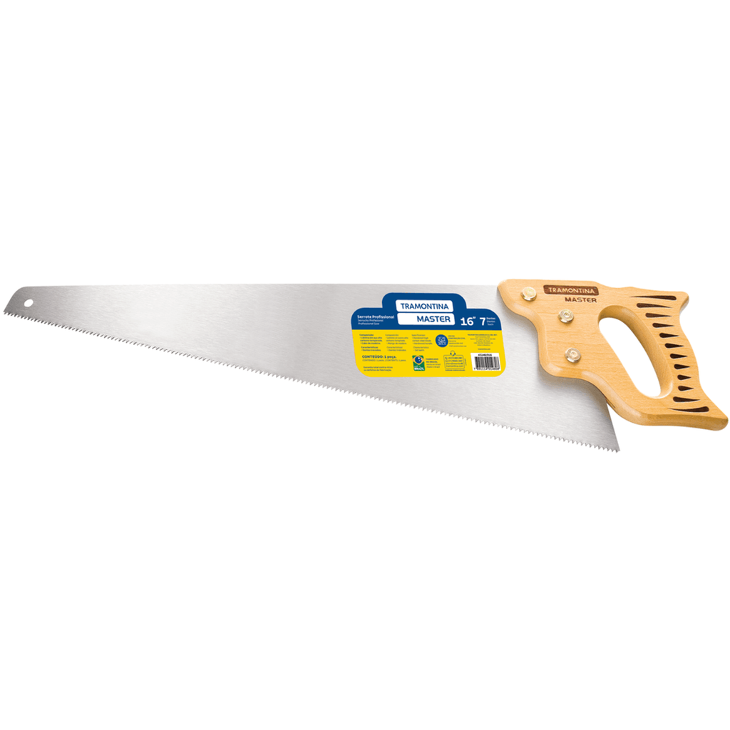 Tramontina Serrucho Profesional 16" 