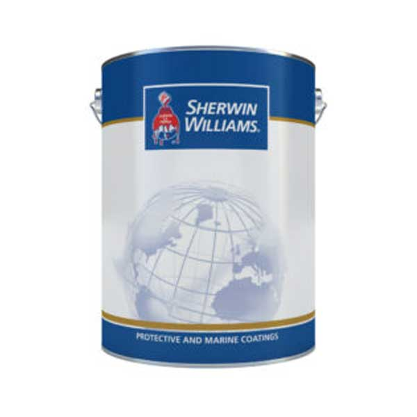 Sumatane/Acrolon 355 PU Componente B 0.43l