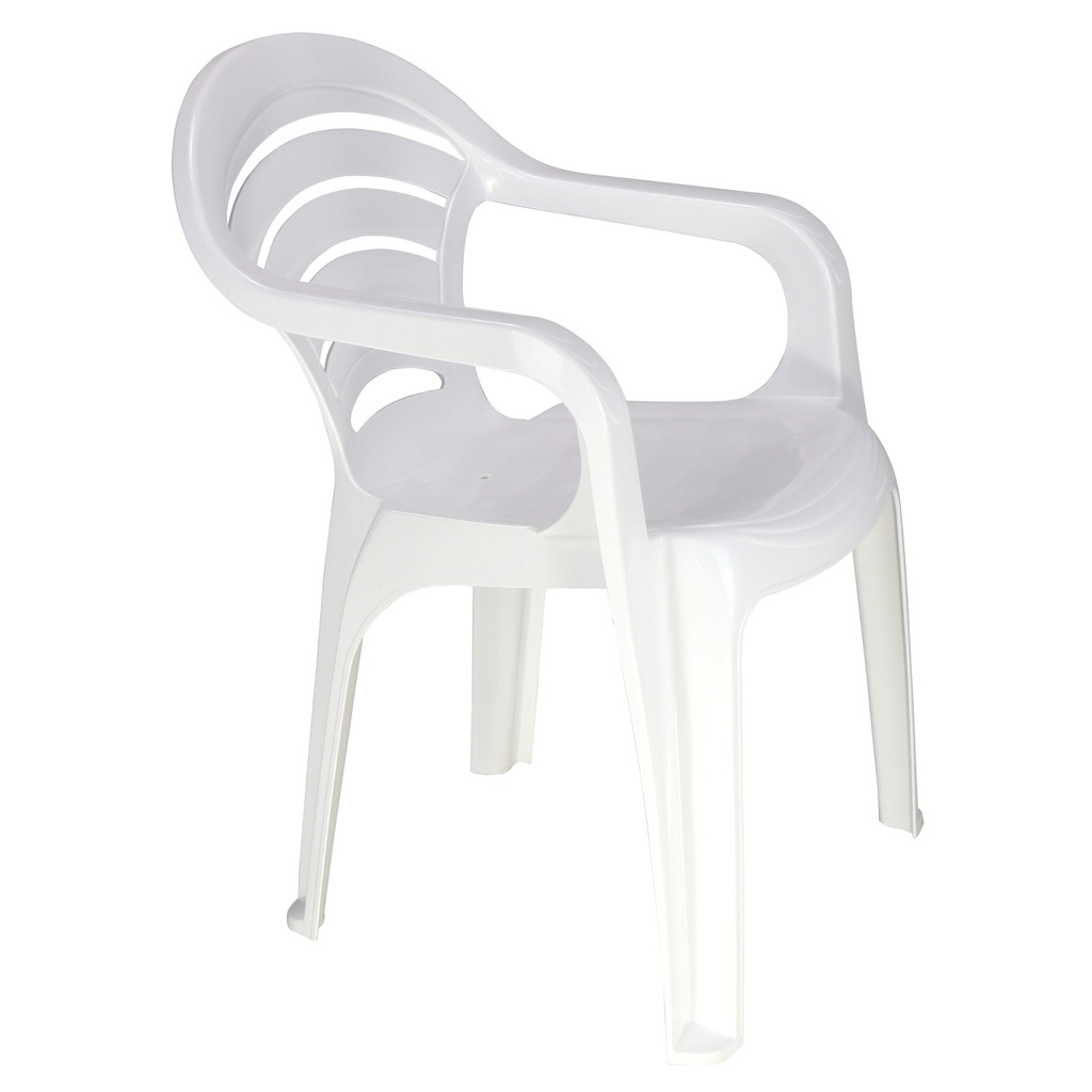 Tramontina Silla Angra