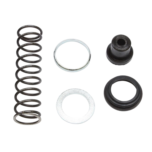 [246278] Aerometal Kit Reparacion Victoria 215 *#