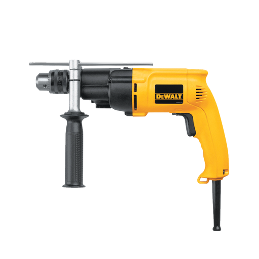 [240954] Dewalt Taladro C/Percutor *#