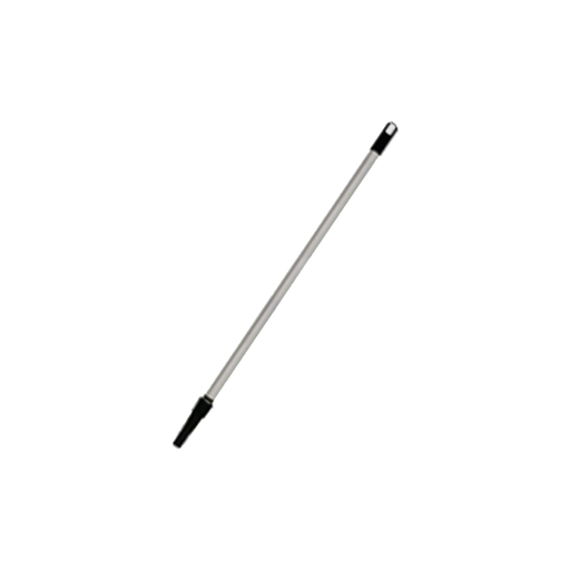 [249509] El Mastin Extensor Metalico *