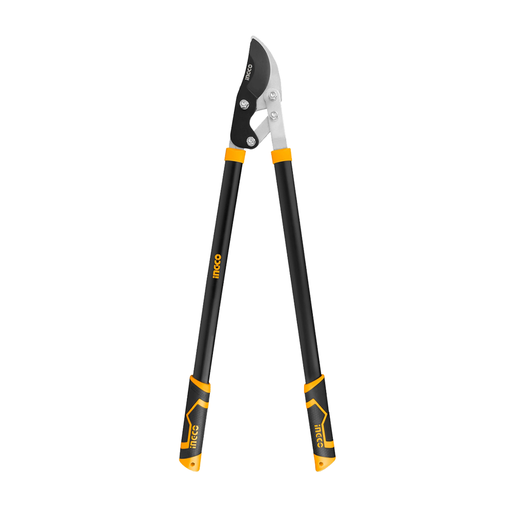 [255714] Ingco Podon Industrial *#