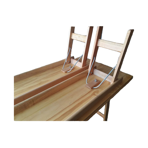 [231202] Ipema Banco Pata Rebatible