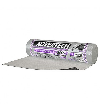 [253905] Kovertech Membrana Rollo Geotransitable MKGO450 40Kg