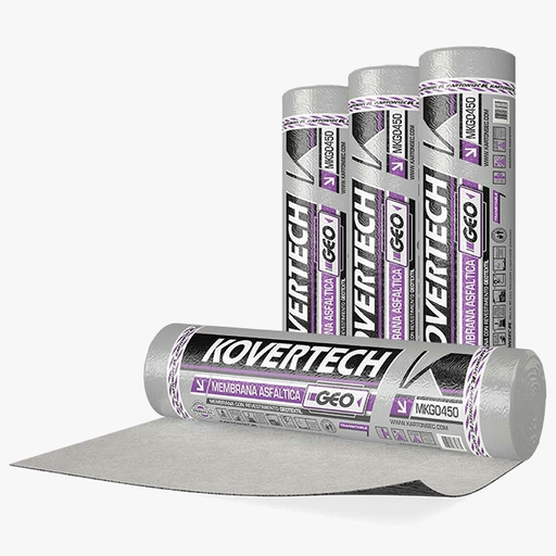 [252443] Kovertech Membrana Rollo Geotransitable MKGO500 45Kg