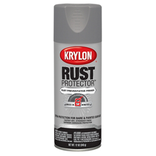 [239707] Krylon 5B Aerosol Primer Antioxido *#
