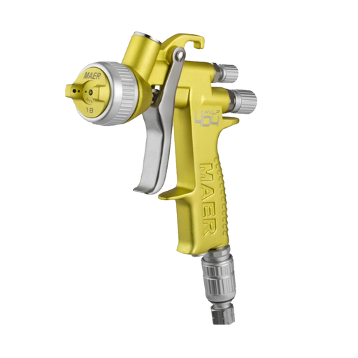Maer soplete Hvlp 404 -G *#