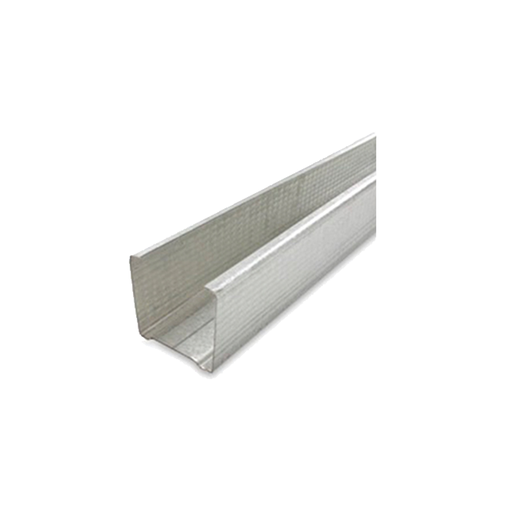 Metalquimica Montante