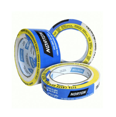 Norton Cinta Enmascarar / 988 50M