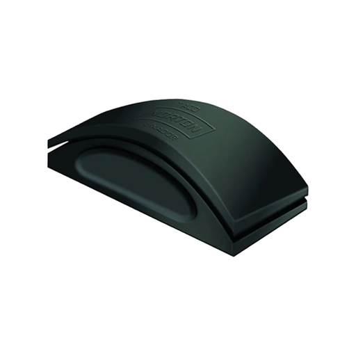 [231510] Norton Taco Lijador