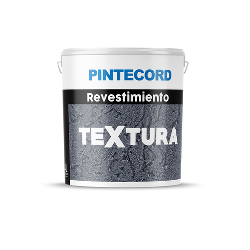 [256023] Pintecord Textura Media Base C Para Colores Intensos