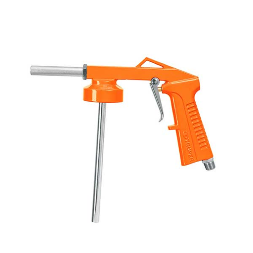 [256491] Truper pistola Para Protera 19232