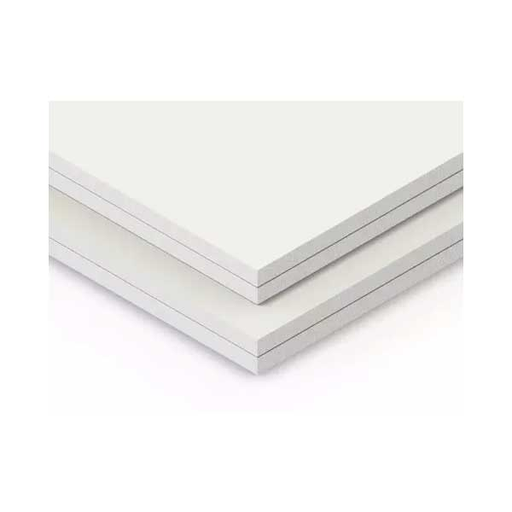 Placo Placa CDR Aconcagua Para Cielo Raso