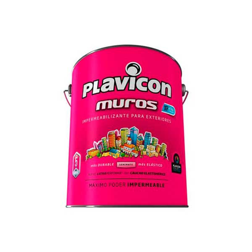 [231822] Plavicon Muros XP *#