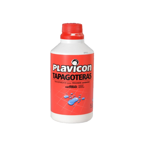 Plavicon Tapagoteras