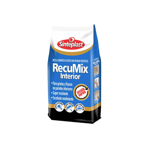 [247329] Recumix Interior *#