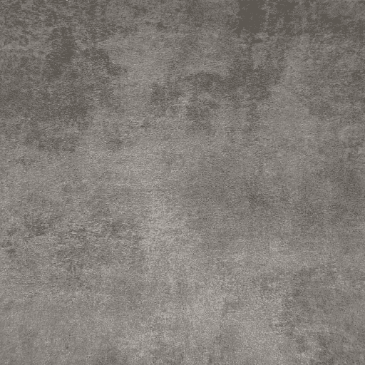 Revestimientos Pintecord BPC Grafito 1.22X2.6MM 5MM