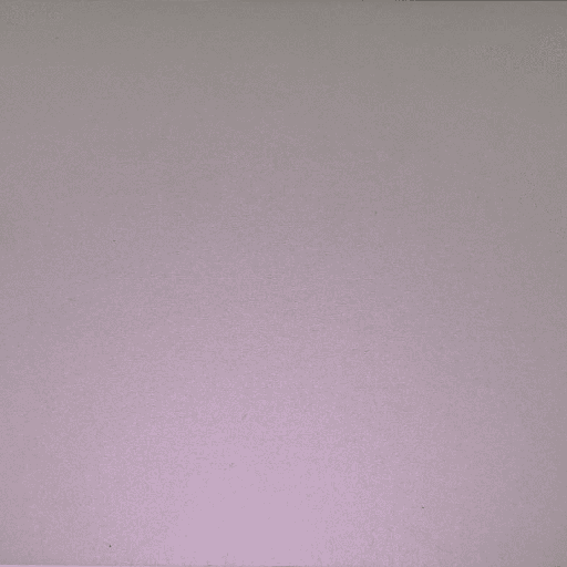 Revestimientos Pintecord BPC Tornasolado 1.22X2.6M 5MM