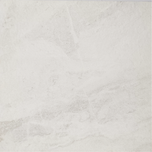 Revestimientos Pintecord SCC Marmol