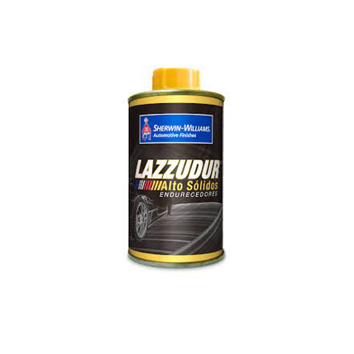 Sw Catalizador Normal UH40 Barniz Cc900  Parte B