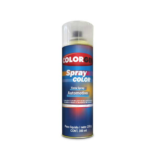 [255543] Sw Colorgin Aerosol Primer Universal(00018)