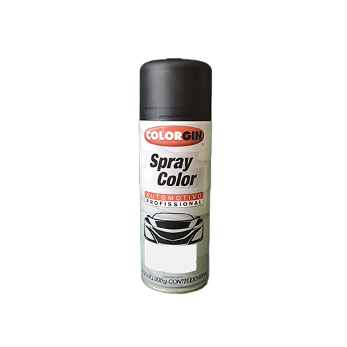[255423] Sw Colorgin Aerosol Wash Primer LF045