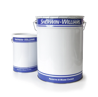 [234629] Sw Esmalte Secado Rapido *#