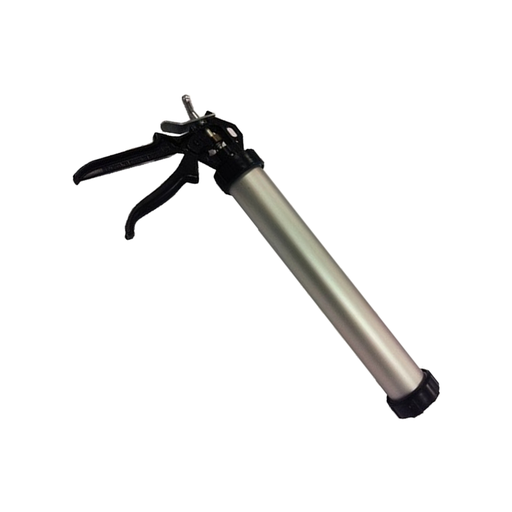 [250290] Tek Bond Pistola Sachet/salchicha