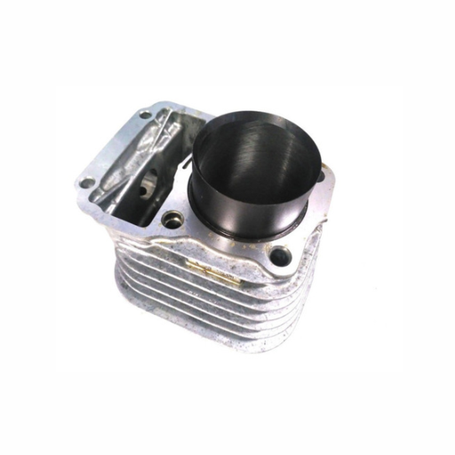 [246674] Titan Repuesto Cilindro 552156 