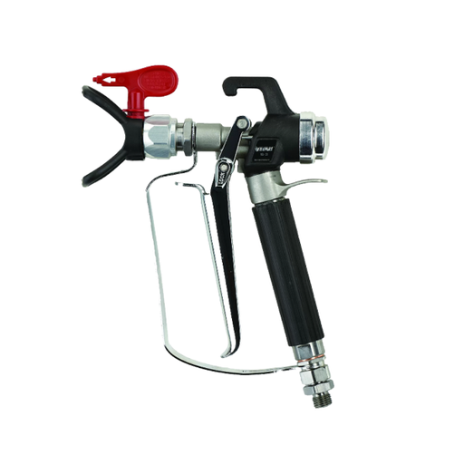 [233258] Titan Pistola S-3 550-250 