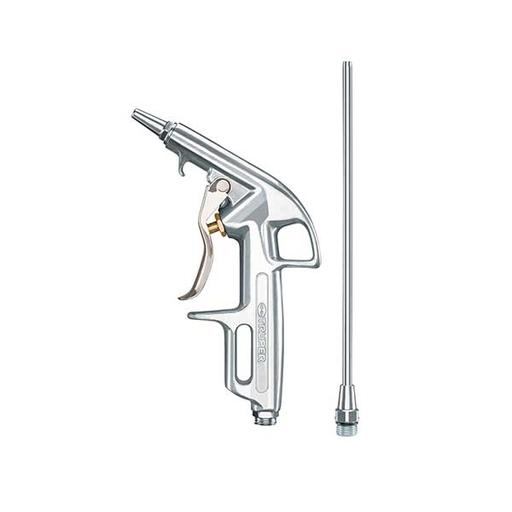 [256492] Truper Pistola Para Sopletear 10647
