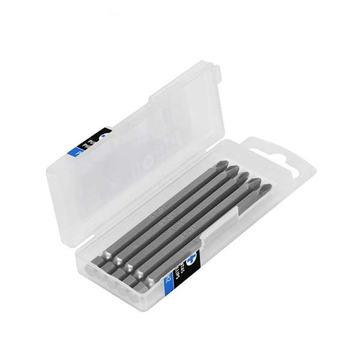 [256497] Trupert Estuche Punta Cruz PH2 101812