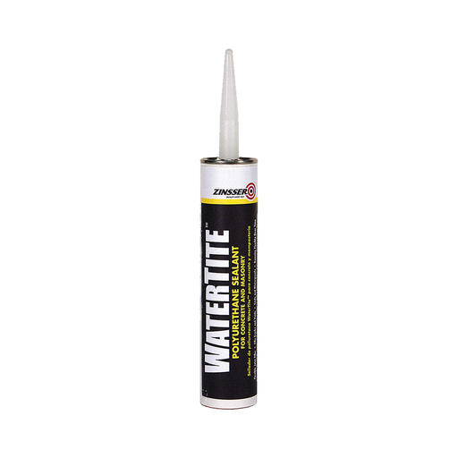 [238177] Zinsser Watertite Sellador Poliuretanico