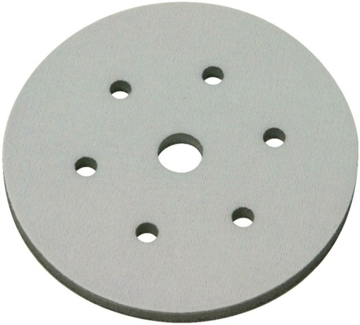 [256535] Norton Interface Reductor De Impacto Para Disco Q775