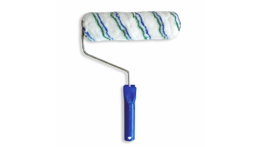 [256829] Magic Rodillo Cero Gota 