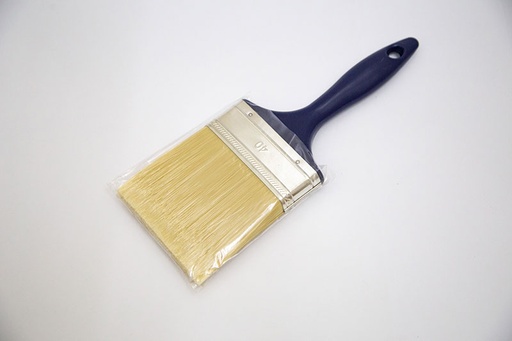 [256949] El Galgo Pinceleta Obra V2